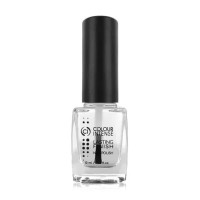 Лак для ногтей Colour Intense №60 10 мл
