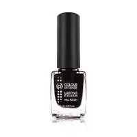 Лак для ногтей Colour Intense №63 10 мл