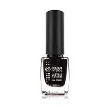 Лак для ногтей Colour Intense №63 10 мл