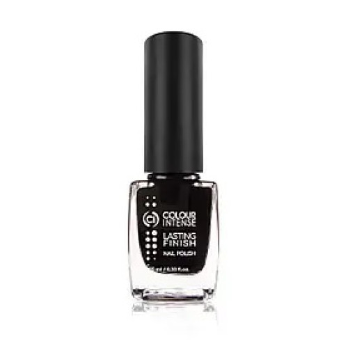 Лак для ногтей Colour Intense №63 10 мл