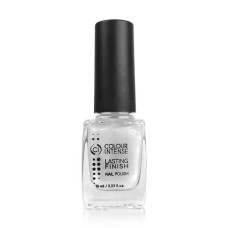 Лак для нігтів Colour Intense №64 10 мл