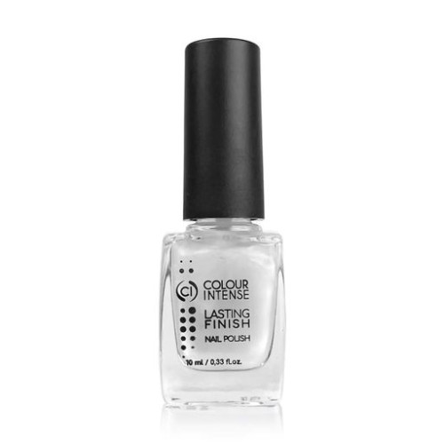 Лак для ногтей Colour Intense №64 10 мл