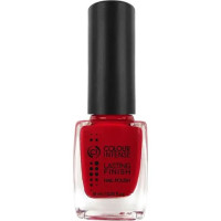 Лак для ногтей Colour Intense №78 10 мл