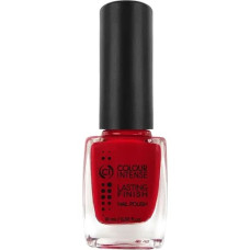 Лак для нігтів Colour Intense №78 10 мл