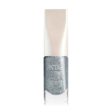 Лак для нігтів Colour Intense №84 10 мл