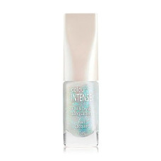 Лак для нігтів Colour Intense №89 10 мл