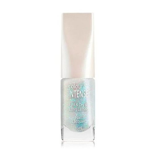 Лак для ногтей Colour Intense №89 10 мл