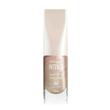 Лак для нігтів Colour Intense №92 10 мл
