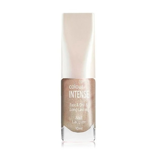 Лак для ногтей Colour Intense №92 10 мл
