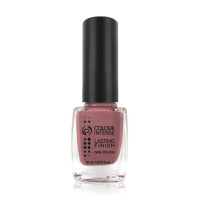 Лак для ногтей Colour Intense №101 10 мл
