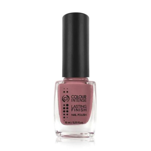 Лак для ногтей Colour Intense №101 10 мл