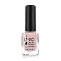 Лак для ногтей Colour Intense №102 10 мл