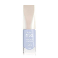 Лак для ногтей Colour Intense №224 10 мл