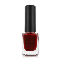 Лак для ногтей Colour Intense №240 10 мл