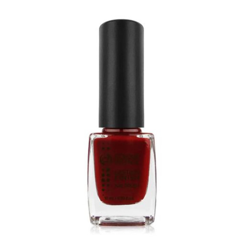 Лак для ногтей Colour Intense №240 10 мл