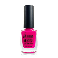 Лак для ногтей Colour Intense №3 10 мл