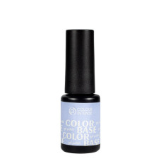 Праймер для нігтів безкислотний Colour Intense Ultrabond 6 мл