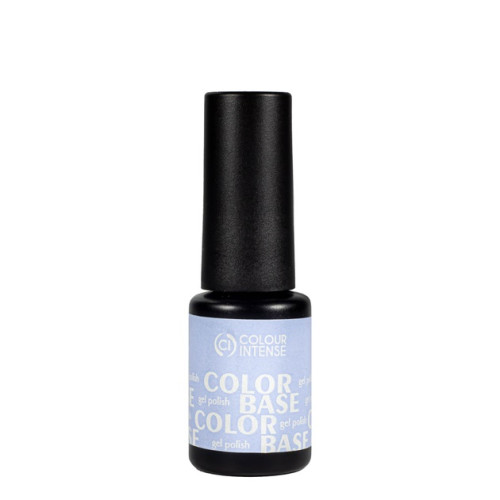 Праймер для ногтей бескислотный Colour Intense Ultrabond 6 мл