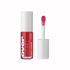 Масло для губ Colour Intense 10 мл №202 пышная капля