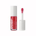 Масло для губ Colour Intense 10 мл №202 пышная капля