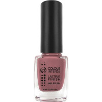 Лак для нігтів Colour Intense 101 емаль 9 мл