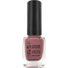 Лак для нігтів Colour Intense 101 емаль 9 мл