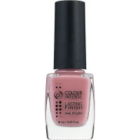 Лак для нігтів Colour Intense 102 емаль 9 мл