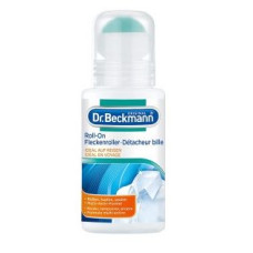 Ролер плямовивідник Dr.Beckmann 75 мл