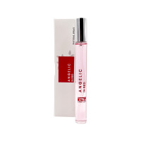 Туалетная вода для женщин Dana Lux Angelic in red 20 мл