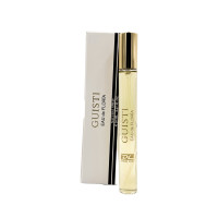 Туалетная вода для женщин Dana Lux Eau de floria guisti 20 мл