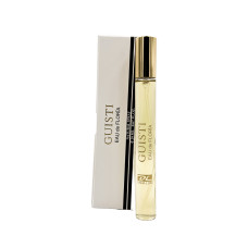 Туалетная вода для женщин Dana Lux Eau de floria guisti 20 мл