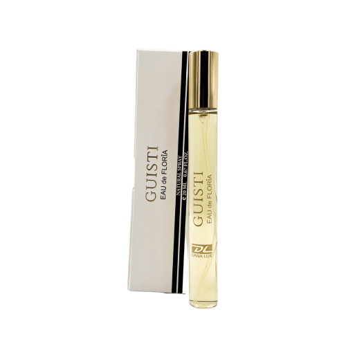 Туалетная вода для женщин Dana Lux Eau de floria guisti 20 мл