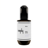 Флюид Deeply Delicate Silk для волос 100 мл
