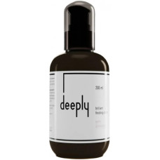 Крем Deeply Brilliant Finishing для волос 200 мл