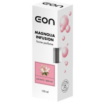 Аромадиффузор EON с палочками Magnolia Infusion 100 мл