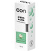 Аромадифузор EON с палочками Spring Bloom 100 мл