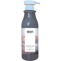 Гель для душу EON Air Power 750 мл