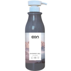 Гель для душа EON Air Power 750 мл
