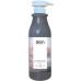 Гель для душа EON Air Power 750 мл
