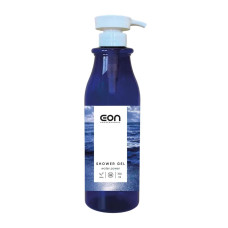 Гель для душа EON Water Power 750 мл