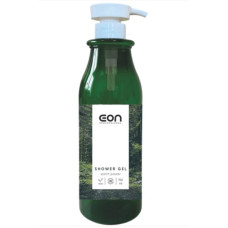 Гель для душа EON Earth Power 750 мл