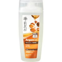 Тоник для лица Dr.Sante Argan Oil 200 мл