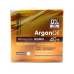 Крем-лифтинг Dr.Sante ArganOil против морщин дневной 40+ 50 мл