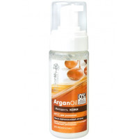 Мусc для умывания Dr.Sante ArganOil 150 мл