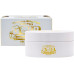 Гидрогелевые патчи Elizavecca омолаживающие Gold Hyaluronic 60 шт