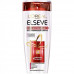 Шампунь Elseve L'oreal Paris Повне відновлення-5 250 мл