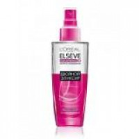 Экспресс-кондиционер Elseve L'oreal Paris Двойной эликсир полное восстановление-5 200 мл