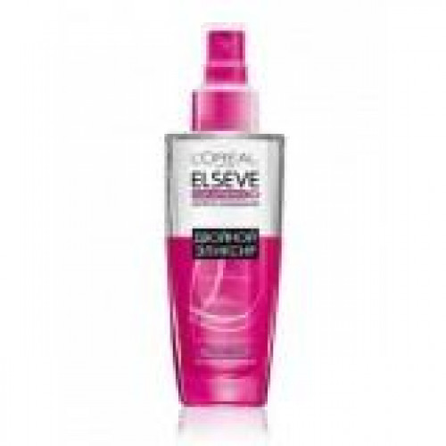 Экспресс-кондиционер Elseve L'oreal Paris Двойной эликсир полное восстановление-5 200 мл
