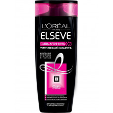 Шампунь Elseve L'Oreal Paris Full Resist Arginine 250 мл
