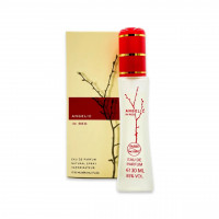 Туалетна вода для жінок Paris Accent Angelic In Red 30 мл